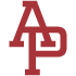 Azusa Pacific